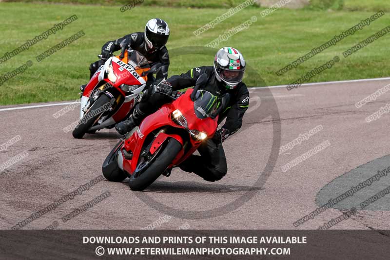 enduro digital images;event digital images;eventdigitalimages;lydden hill;lydden hill trackday photographs;lydden no limits trackday;lydden photographs;no limits trackdays;peter wileman photography;racing digital images;trackday digital images;trackday photos