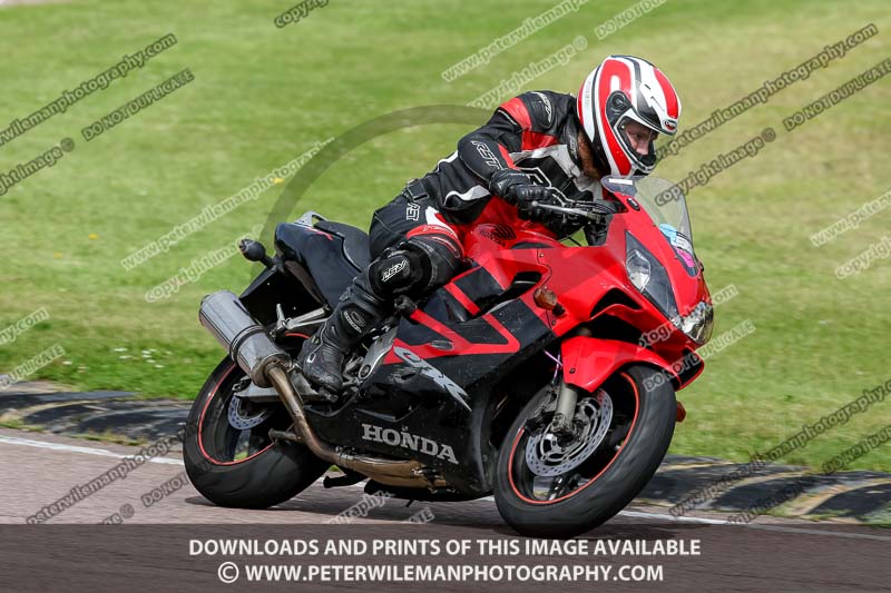 enduro digital images;event digital images;eventdigitalimages;lydden hill;lydden hill trackday photographs;lydden no limits trackday;lydden photographs;no limits trackdays;peter wileman photography;racing digital images;trackday digital images;trackday photos