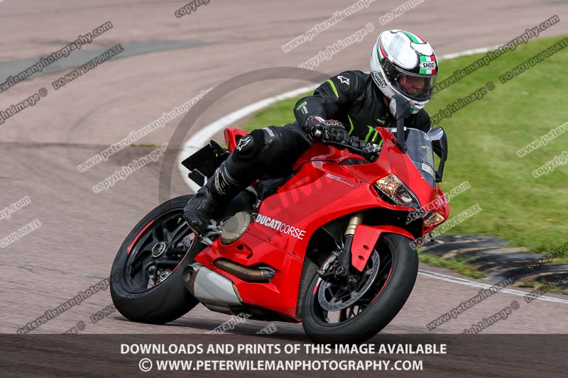 enduro digital images;event digital images;eventdigitalimages;lydden hill;lydden hill trackday photographs;lydden no limits trackday;lydden photographs;no limits trackdays;peter wileman photography;racing digital images;trackday digital images;trackday photos