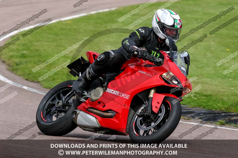 enduro digital images;event digital images;eventdigitalimages;lydden hill;lydden hill trackday photographs;lydden no limits trackday;lydden photographs;no limits trackdays;peter wileman photography;racing digital images;trackday digital images;trackday photos