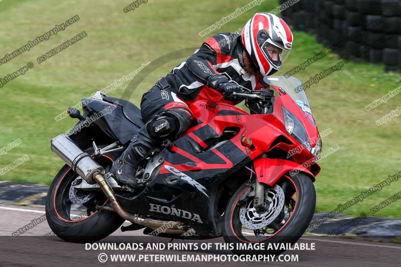 enduro digital images;event digital images;eventdigitalimages;lydden hill;lydden hill trackday photographs;lydden no limits trackday;lydden photographs;no limits trackdays;peter wileman photography;racing digital images;trackday digital images;trackday photos