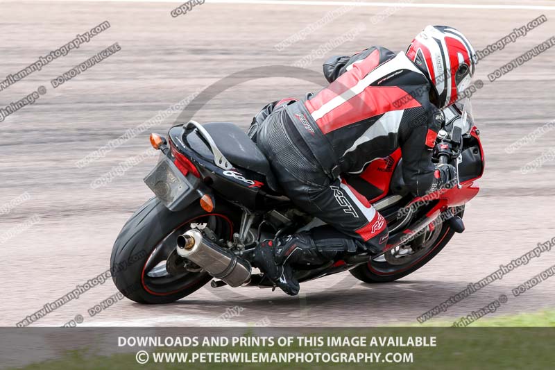 enduro digital images;event digital images;eventdigitalimages;lydden hill;lydden hill trackday photographs;lydden no limits trackday;lydden photographs;no limits trackdays;peter wileman photography;racing digital images;trackday digital images;trackday photos