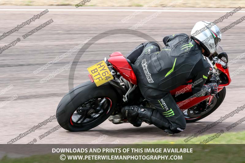 enduro digital images;event digital images;eventdigitalimages;lydden hill;lydden hill trackday photographs;lydden no limits trackday;lydden photographs;no limits trackdays;peter wileman photography;racing digital images;trackday digital images;trackday photos