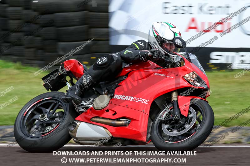 enduro digital images;event digital images;eventdigitalimages;lydden hill;lydden hill trackday photographs;lydden no limits trackday;lydden photographs;no limits trackdays;peter wileman photography;racing digital images;trackday digital images;trackday photos