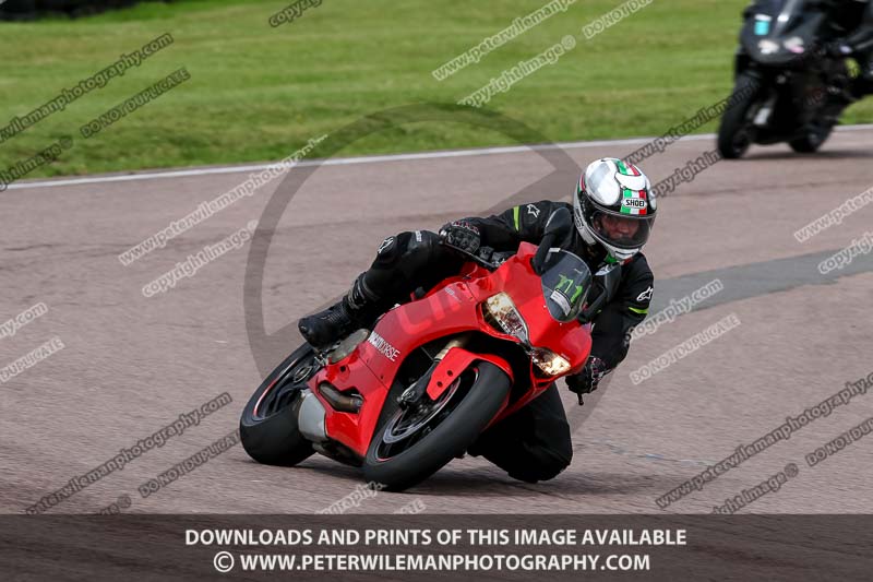 enduro digital images;event digital images;eventdigitalimages;lydden hill;lydden hill trackday photographs;lydden no limits trackday;lydden photographs;no limits trackdays;peter wileman photography;racing digital images;trackday digital images;trackday photos