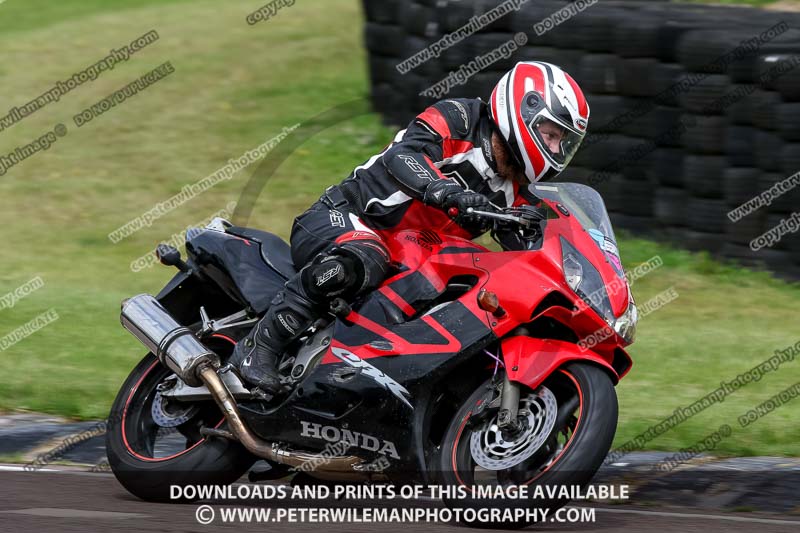 enduro digital images;event digital images;eventdigitalimages;lydden hill;lydden hill trackday photographs;lydden no limits trackday;lydden photographs;no limits trackdays;peter wileman photography;racing digital images;trackday digital images;trackday photos
