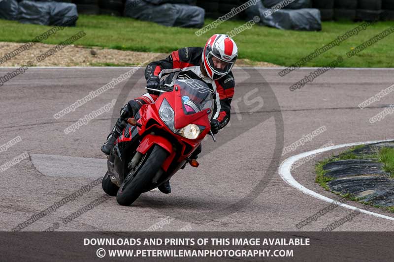 enduro digital images;event digital images;eventdigitalimages;lydden hill;lydden hill trackday photographs;lydden no limits trackday;lydden photographs;no limits trackdays;peter wileman photography;racing digital images;trackday digital images;trackday photos