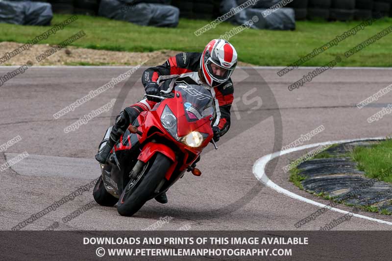 enduro digital images;event digital images;eventdigitalimages;lydden hill;lydden hill trackday photographs;lydden no limits trackday;lydden photographs;no limits trackdays;peter wileman photography;racing digital images;trackday digital images;trackday photos