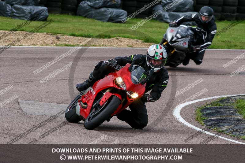 enduro digital images;event digital images;eventdigitalimages;lydden hill;lydden hill trackday photographs;lydden no limits trackday;lydden photographs;no limits trackdays;peter wileman photography;racing digital images;trackday digital images;trackday photos