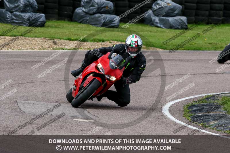 enduro digital images;event digital images;eventdigitalimages;lydden hill;lydden hill trackday photographs;lydden no limits trackday;lydden photographs;no limits trackdays;peter wileman photography;racing digital images;trackday digital images;trackday photos