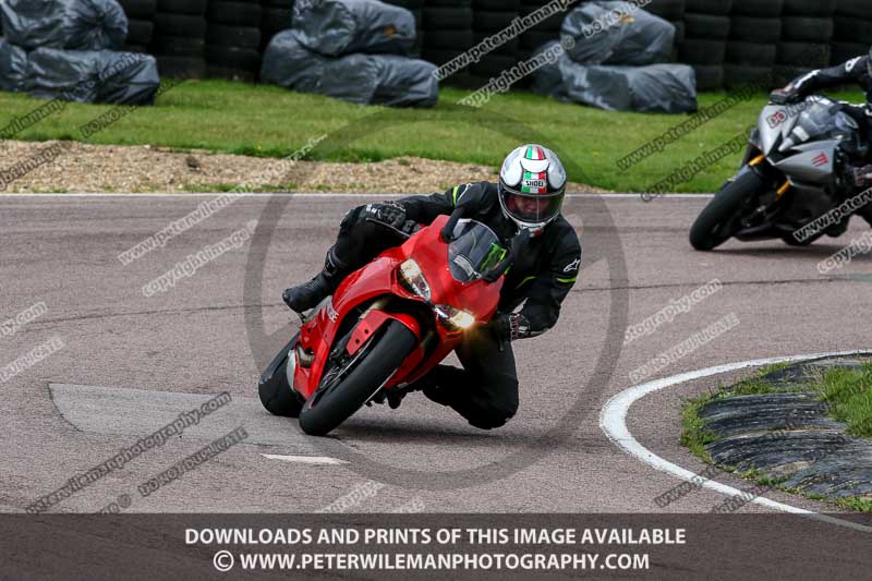 enduro digital images;event digital images;eventdigitalimages;lydden hill;lydden hill trackday photographs;lydden no limits trackday;lydden photographs;no limits trackdays;peter wileman photography;racing digital images;trackday digital images;trackday photos