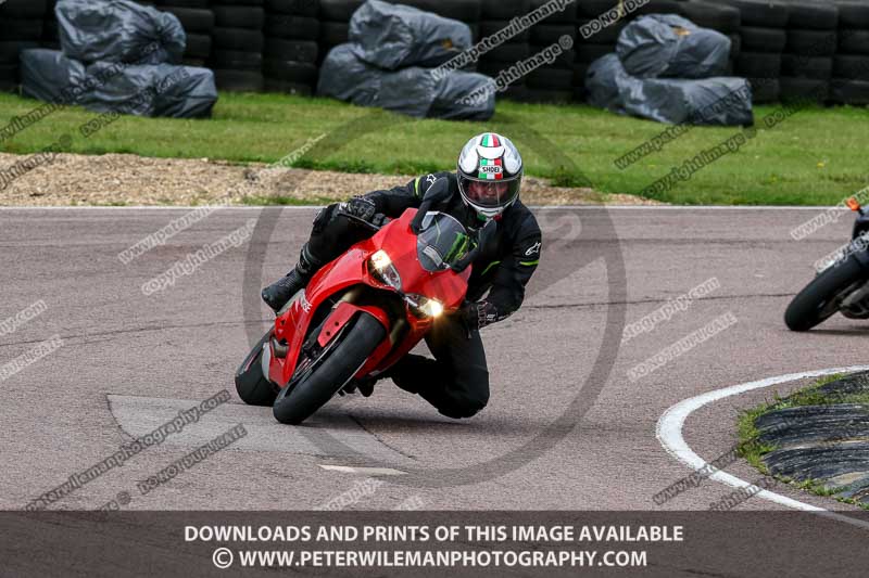 enduro digital images;event digital images;eventdigitalimages;lydden hill;lydden hill trackday photographs;lydden no limits trackday;lydden photographs;no limits trackdays;peter wileman photography;racing digital images;trackday digital images;trackday photos