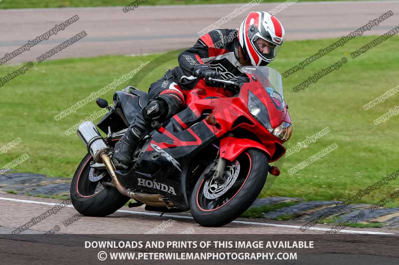 enduro digital images;event digital images;eventdigitalimages;lydden hill;lydden hill trackday photographs;lydden no limits trackday;lydden photographs;no limits trackdays;peter wileman photography;racing digital images;trackday digital images;trackday photos