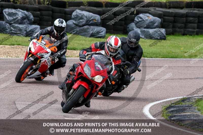 enduro digital images;event digital images;eventdigitalimages;lydden hill;lydden hill trackday photographs;lydden no limits trackday;lydden photographs;no limits trackdays;peter wileman photography;racing digital images;trackday digital images;trackday photos