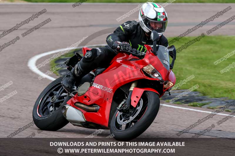 enduro digital images;event digital images;eventdigitalimages;lydden hill;lydden hill trackday photographs;lydden no limits trackday;lydden photographs;no limits trackdays;peter wileman photography;racing digital images;trackday digital images;trackday photos