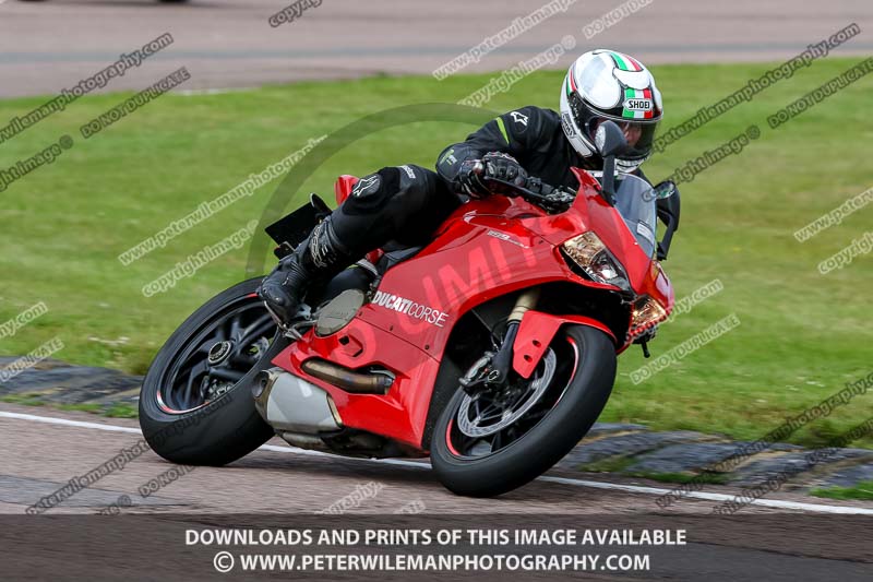 enduro digital images;event digital images;eventdigitalimages;lydden hill;lydden hill trackday photographs;lydden no limits trackday;lydden photographs;no limits trackdays;peter wileman photography;racing digital images;trackday digital images;trackday photos