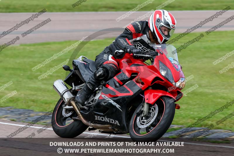 enduro digital images;event digital images;eventdigitalimages;lydden hill;lydden hill trackday photographs;lydden no limits trackday;lydden photographs;no limits trackdays;peter wileman photography;racing digital images;trackday digital images;trackday photos