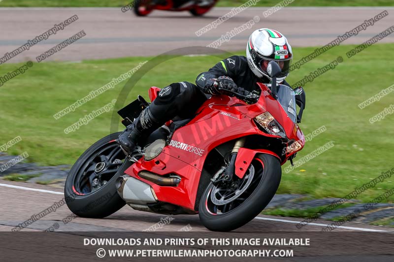 enduro digital images;event digital images;eventdigitalimages;lydden hill;lydden hill trackday photographs;lydden no limits trackday;lydden photographs;no limits trackdays;peter wileman photography;racing digital images;trackday digital images;trackday photos