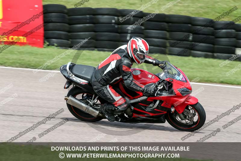 enduro digital images;event digital images;eventdigitalimages;lydden hill;lydden hill trackday photographs;lydden no limits trackday;lydden photographs;no limits trackdays;peter wileman photography;racing digital images;trackday digital images;trackday photos