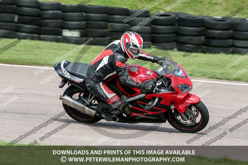 enduro digital images;event digital images;eventdigitalimages;lydden hill;lydden hill trackday photographs;lydden no limits trackday;lydden photographs;no limits trackdays;peter wileman photography;racing digital images;trackday digital images;trackday photos