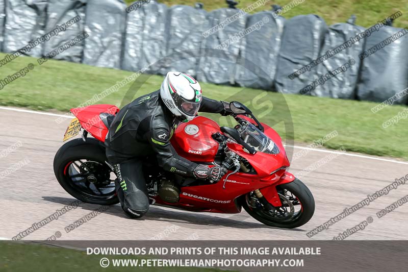 enduro digital images;event digital images;eventdigitalimages;lydden hill;lydden hill trackday photographs;lydden no limits trackday;lydden photographs;no limits trackdays;peter wileman photography;racing digital images;trackday digital images;trackday photos