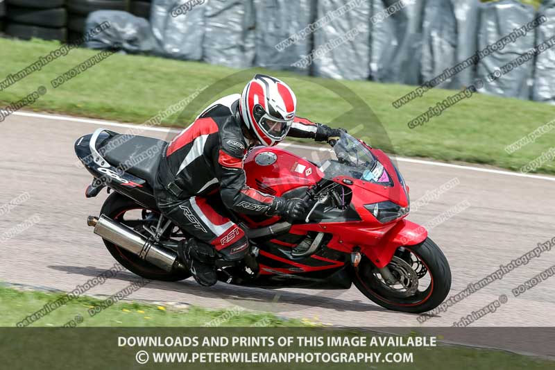 enduro digital images;event digital images;eventdigitalimages;lydden hill;lydden hill trackday photographs;lydden no limits trackday;lydden photographs;no limits trackdays;peter wileman photography;racing digital images;trackday digital images;trackday photos