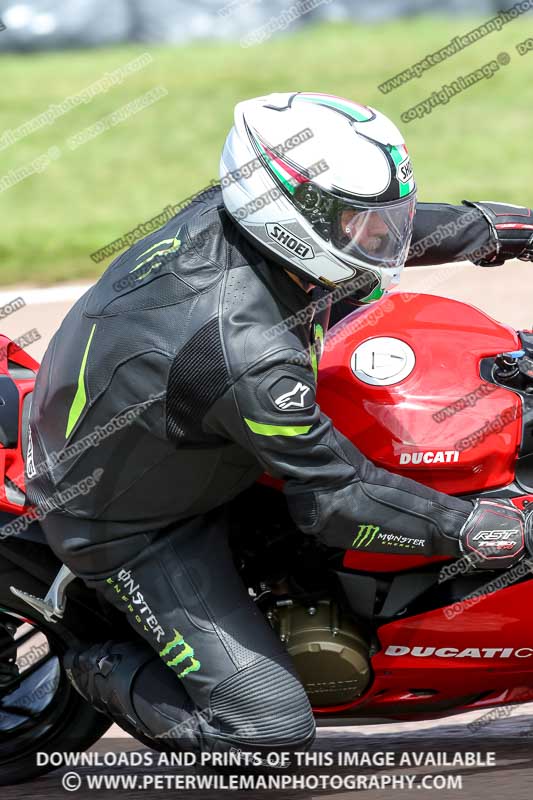 enduro digital images;event digital images;eventdigitalimages;lydden hill;lydden hill trackday photographs;lydden no limits trackday;lydden photographs;no limits trackdays;peter wileman photography;racing digital images;trackday digital images;trackday photos