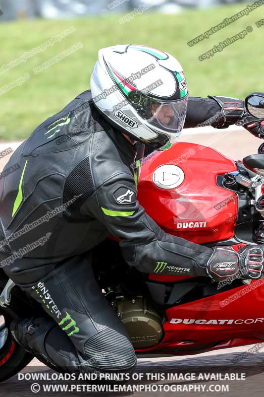 enduro digital images;event digital images;eventdigitalimages;lydden hill;lydden hill trackday photographs;lydden no limits trackday;lydden photographs;no limits trackdays;peter wileman photography;racing digital images;trackday digital images;trackday photos