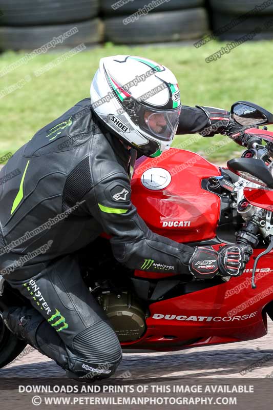 enduro digital images;event digital images;eventdigitalimages;lydden hill;lydden hill trackday photographs;lydden no limits trackday;lydden photographs;no limits trackdays;peter wileman photography;racing digital images;trackday digital images;trackday photos