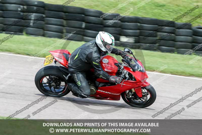 enduro digital images;event digital images;eventdigitalimages;lydden hill;lydden hill trackday photographs;lydden no limits trackday;lydden photographs;no limits trackdays;peter wileman photography;racing digital images;trackday digital images;trackday photos