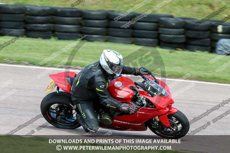 enduro digital images;event digital images;eventdigitalimages;lydden hill;lydden hill trackday photographs;lydden no limits trackday;lydden photographs;no limits trackdays;peter wileman photography;racing digital images;trackday digital images;trackday photos