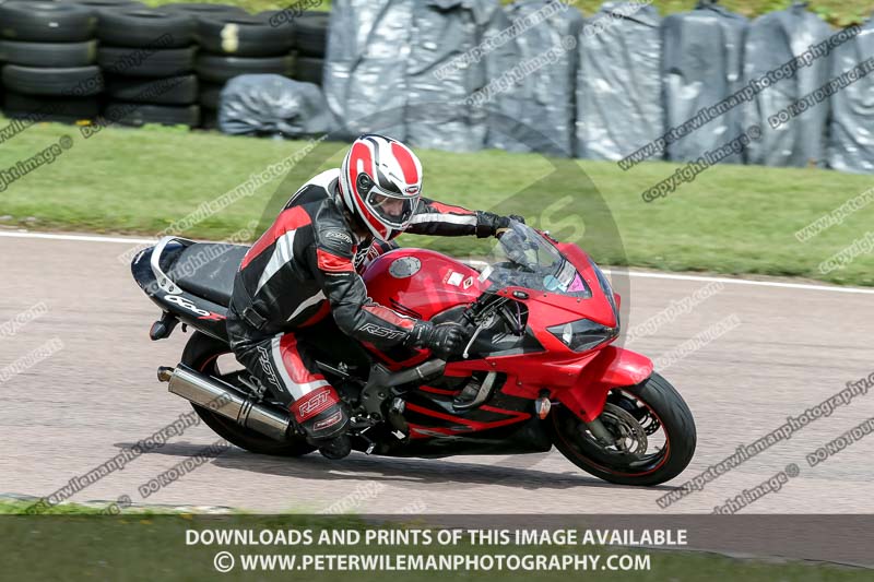 enduro digital images;event digital images;eventdigitalimages;lydden hill;lydden hill trackday photographs;lydden no limits trackday;lydden photographs;no limits trackdays;peter wileman photography;racing digital images;trackday digital images;trackday photos