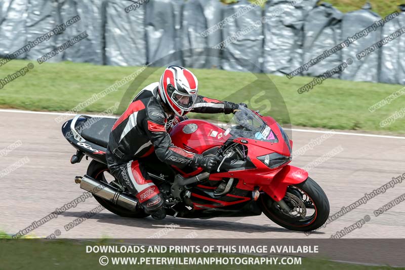 enduro digital images;event digital images;eventdigitalimages;lydden hill;lydden hill trackday photographs;lydden no limits trackday;lydden photographs;no limits trackdays;peter wileman photography;racing digital images;trackday digital images;trackday photos