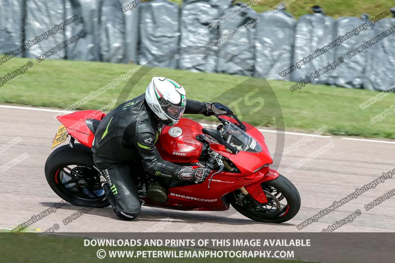enduro digital images;event digital images;eventdigitalimages;lydden hill;lydden hill trackday photographs;lydden no limits trackday;lydden photographs;no limits trackdays;peter wileman photography;racing digital images;trackday digital images;trackday photos