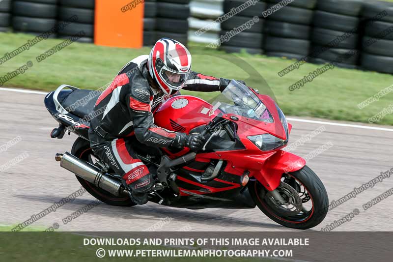 enduro digital images;event digital images;eventdigitalimages;lydden hill;lydden hill trackday photographs;lydden no limits trackday;lydden photographs;no limits trackdays;peter wileman photography;racing digital images;trackday digital images;trackday photos