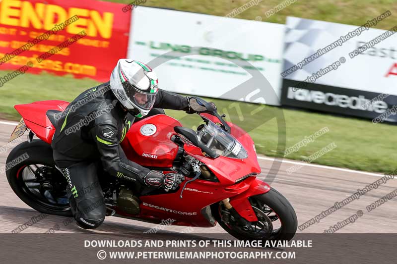 enduro digital images;event digital images;eventdigitalimages;lydden hill;lydden hill trackday photographs;lydden no limits trackday;lydden photographs;no limits trackdays;peter wileman photography;racing digital images;trackday digital images;trackday photos