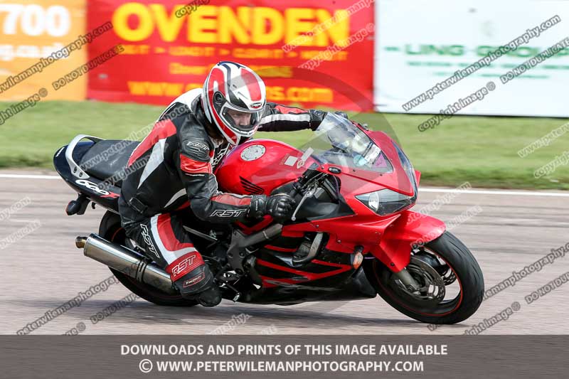 enduro digital images;event digital images;eventdigitalimages;lydden hill;lydden hill trackday photographs;lydden no limits trackday;lydden photographs;no limits trackdays;peter wileman photography;racing digital images;trackday digital images;trackday photos