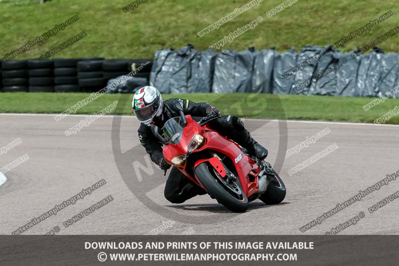 enduro digital images;event digital images;eventdigitalimages;lydden hill;lydden hill trackday photographs;lydden no limits trackday;lydden photographs;no limits trackdays;peter wileman photography;racing digital images;trackday digital images;trackday photos