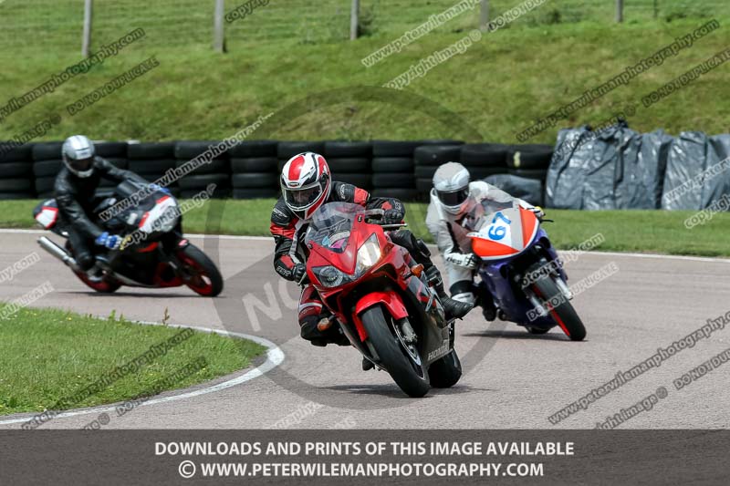 enduro digital images;event digital images;eventdigitalimages;lydden hill;lydden hill trackday photographs;lydden no limits trackday;lydden photographs;no limits trackdays;peter wileman photography;racing digital images;trackday digital images;trackday photos