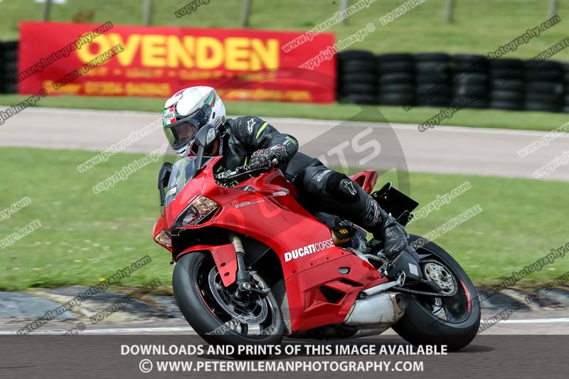 enduro digital images;event digital images;eventdigitalimages;lydden hill;lydden hill trackday photographs;lydden no limits trackday;lydden photographs;no limits trackdays;peter wileman photography;racing digital images;trackday digital images;trackday photos