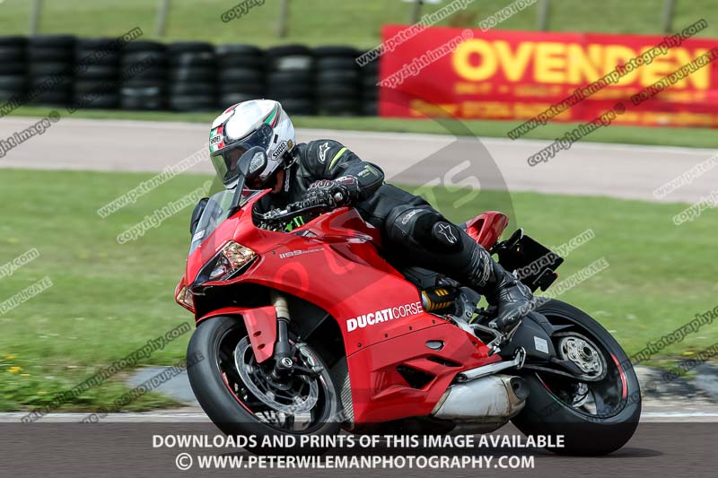 enduro digital images;event digital images;eventdigitalimages;lydden hill;lydden hill trackday photographs;lydden no limits trackday;lydden photographs;no limits trackdays;peter wileman photography;racing digital images;trackday digital images;trackday photos