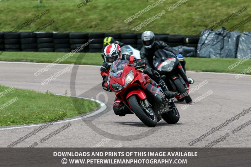 enduro digital images;event digital images;eventdigitalimages;lydden hill;lydden hill trackday photographs;lydden no limits trackday;lydden photographs;no limits trackdays;peter wileman photography;racing digital images;trackday digital images;trackday photos