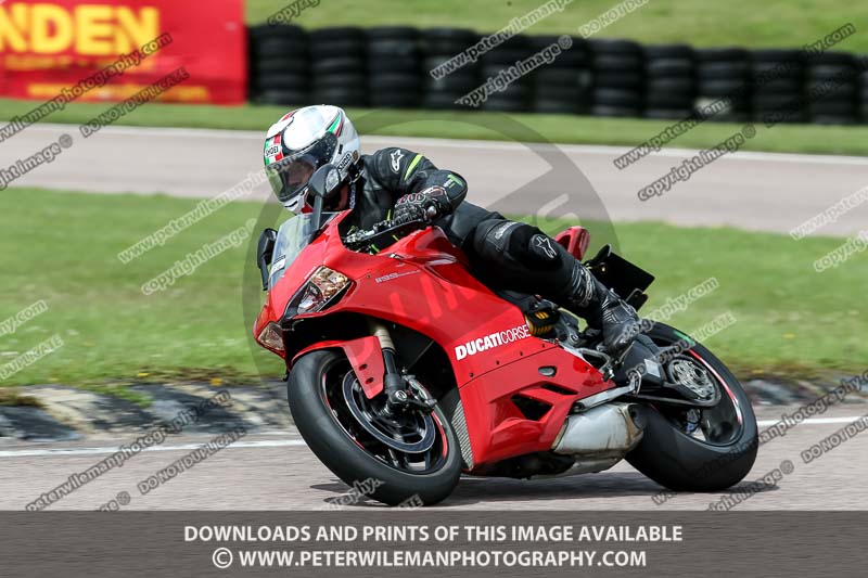 enduro digital images;event digital images;eventdigitalimages;lydden hill;lydden hill trackday photographs;lydden no limits trackday;lydden photographs;no limits trackdays;peter wileman photography;racing digital images;trackday digital images;trackday photos