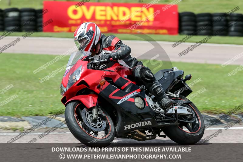 enduro digital images;event digital images;eventdigitalimages;lydden hill;lydden hill trackday photographs;lydden no limits trackday;lydden photographs;no limits trackdays;peter wileman photography;racing digital images;trackday digital images;trackday photos