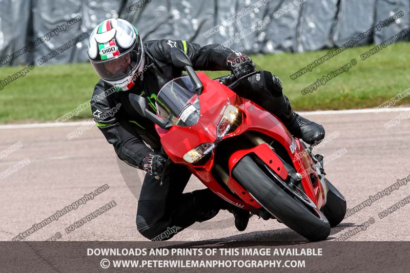 enduro digital images;event digital images;eventdigitalimages;lydden hill;lydden hill trackday photographs;lydden no limits trackday;lydden photographs;no limits trackdays;peter wileman photography;racing digital images;trackday digital images;trackday photos