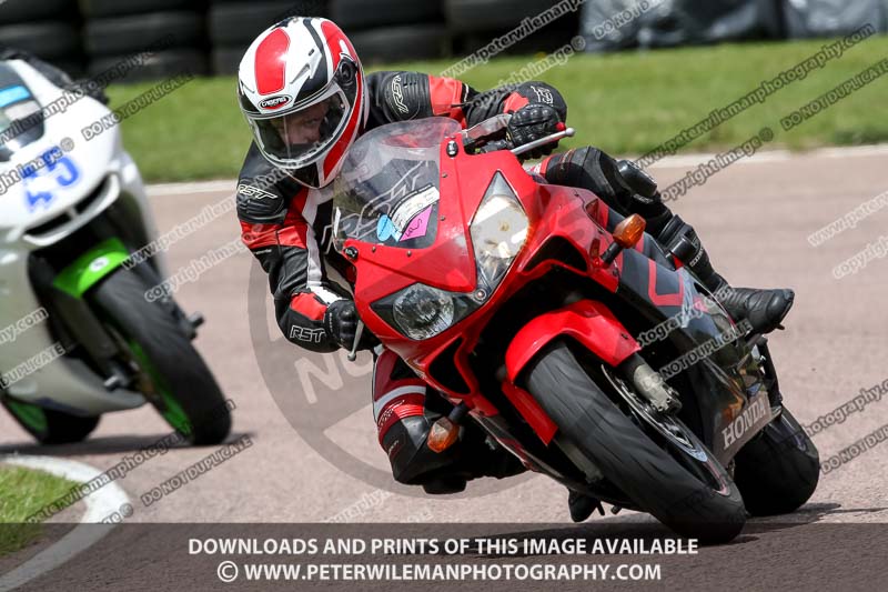 enduro digital images;event digital images;eventdigitalimages;lydden hill;lydden hill trackday photographs;lydden no limits trackday;lydden photographs;no limits trackdays;peter wileman photography;racing digital images;trackday digital images;trackday photos