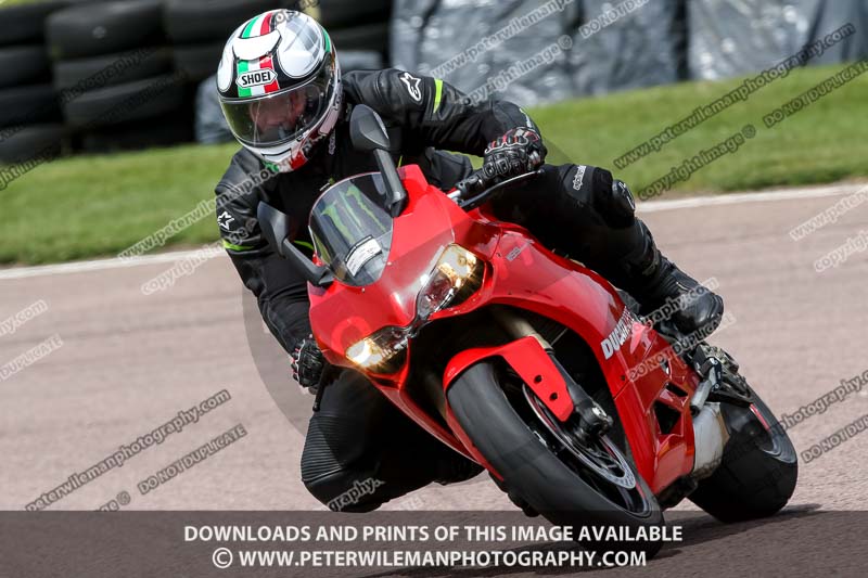 enduro digital images;event digital images;eventdigitalimages;lydden hill;lydden hill trackday photographs;lydden no limits trackday;lydden photographs;no limits trackdays;peter wileman photography;racing digital images;trackday digital images;trackday photos