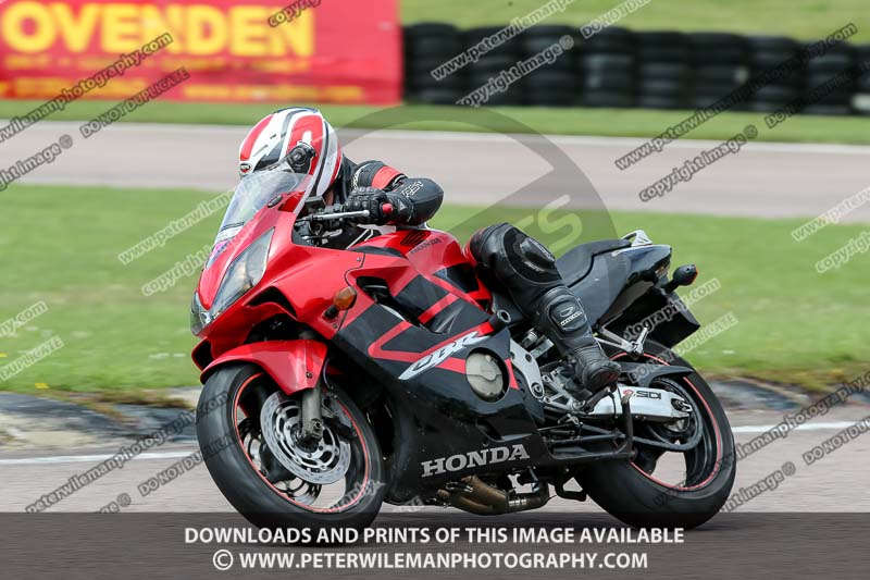 enduro digital images;event digital images;eventdigitalimages;lydden hill;lydden hill trackday photographs;lydden no limits trackday;lydden photographs;no limits trackdays;peter wileman photography;racing digital images;trackday digital images;trackday photos
