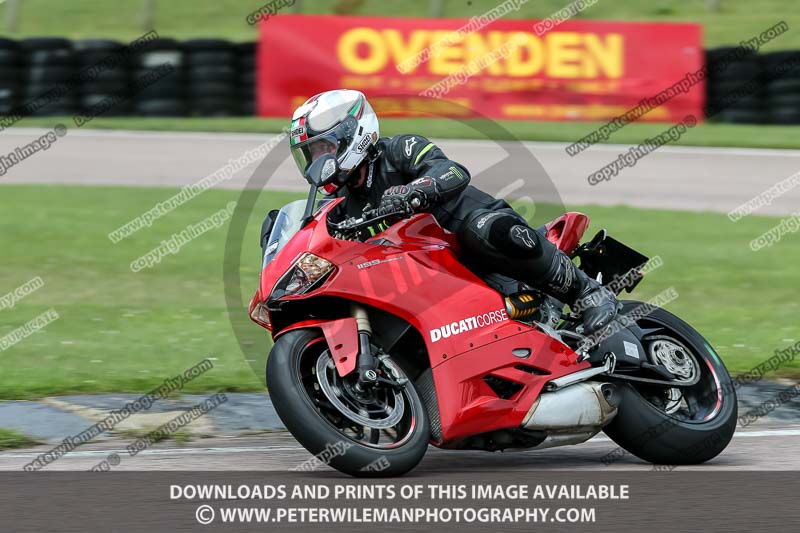 enduro digital images;event digital images;eventdigitalimages;lydden hill;lydden hill trackday photographs;lydden no limits trackday;lydden photographs;no limits trackdays;peter wileman photography;racing digital images;trackday digital images;trackday photos