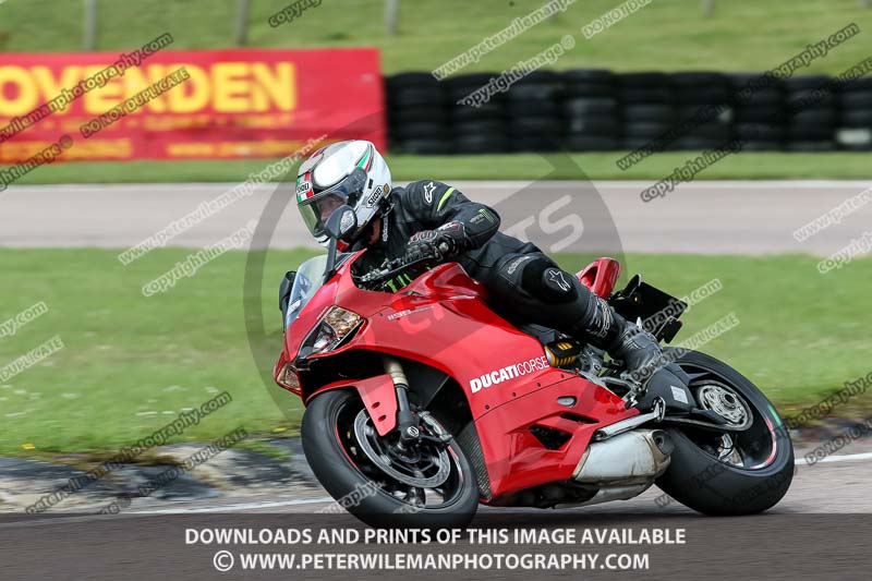 enduro digital images;event digital images;eventdigitalimages;lydden hill;lydden hill trackday photographs;lydden no limits trackday;lydden photographs;no limits trackdays;peter wileman photography;racing digital images;trackday digital images;trackday photos
